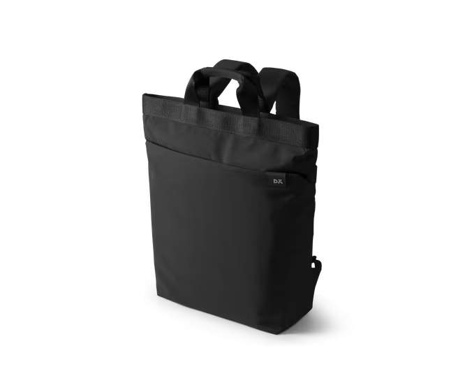 Pivot Carrypack(Basalt,Coral,Lagoon,Sand,Seagrass)