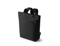 Pivot Carrypack(Basalt,Coral,Lagoon,Sand,Seagrass)
