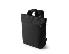 Pivot Carrypack(Basalt,Coral,Lagoon,Sand,Seagrass)