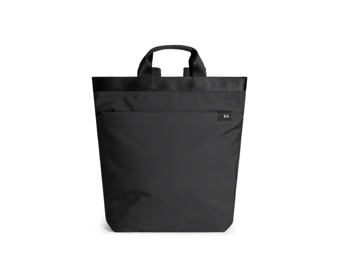 Pivot Carrypack(Basalt,Coral,Lagoon,Sand,Seagrass)