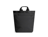 Pivot Carrypack(Basalt,Coral,Lagoon,Sand,Seagrass)
