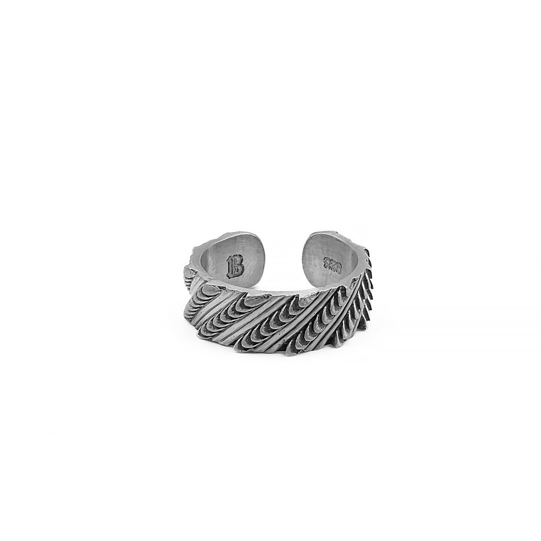 Drago II - Adjustable Men&
