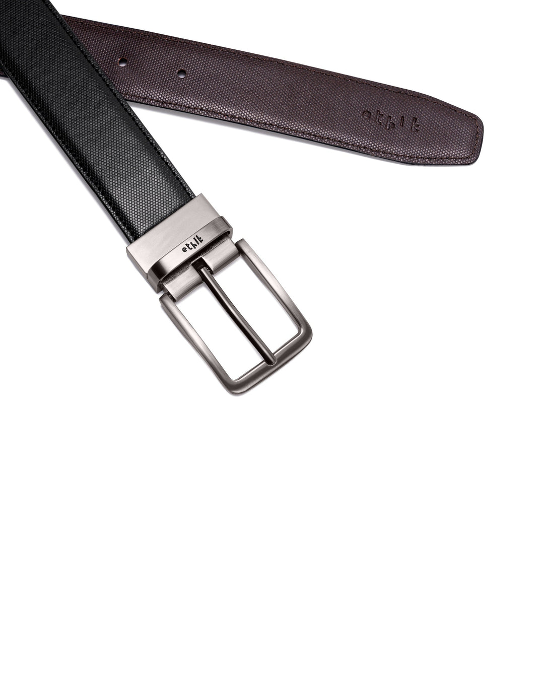 LEGACY - BLACK & Brown (Plus Size)