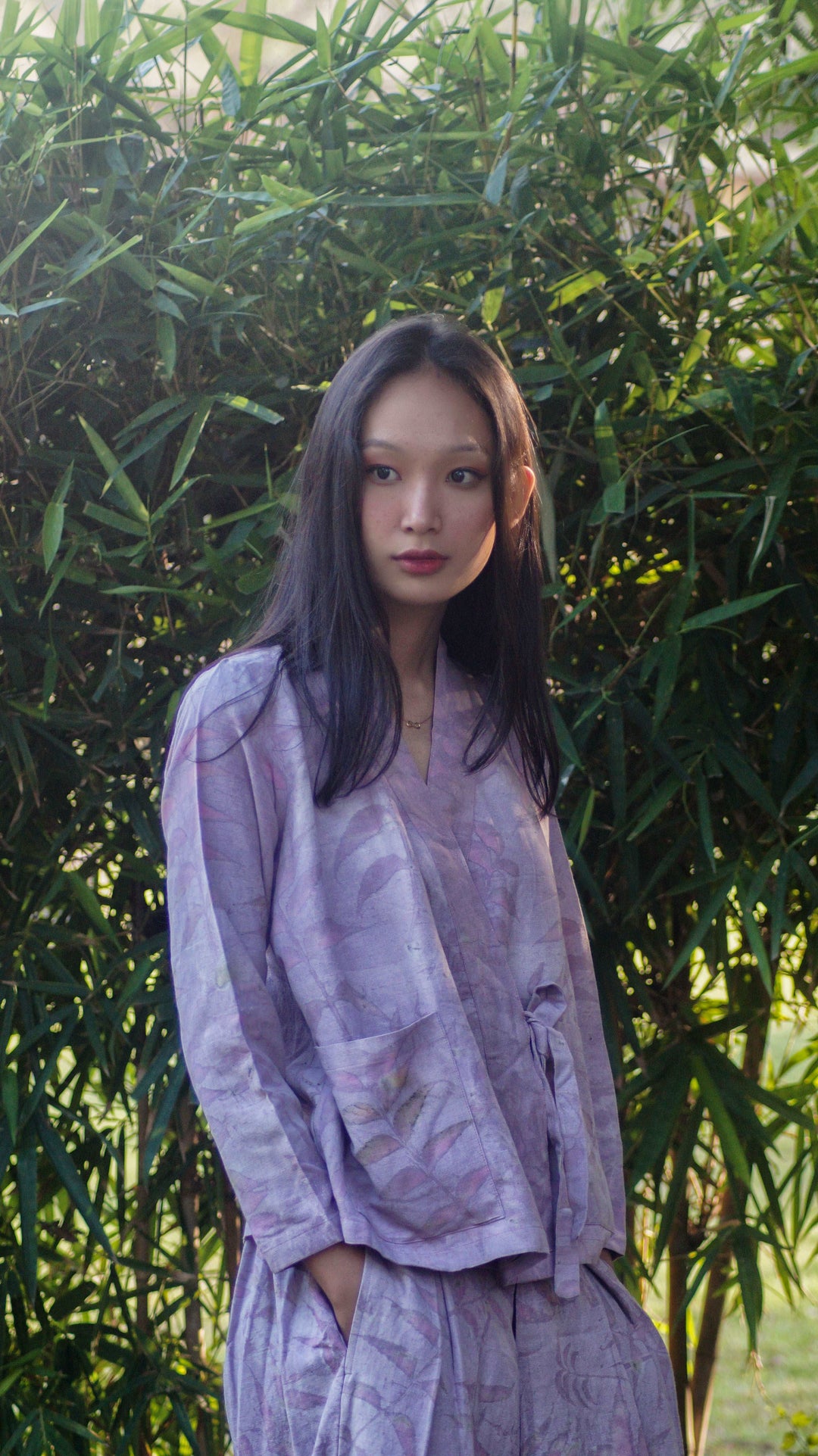 Phuhar&