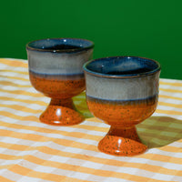Glacé Dessert Cup