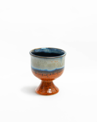 Glacé Dessert Cup