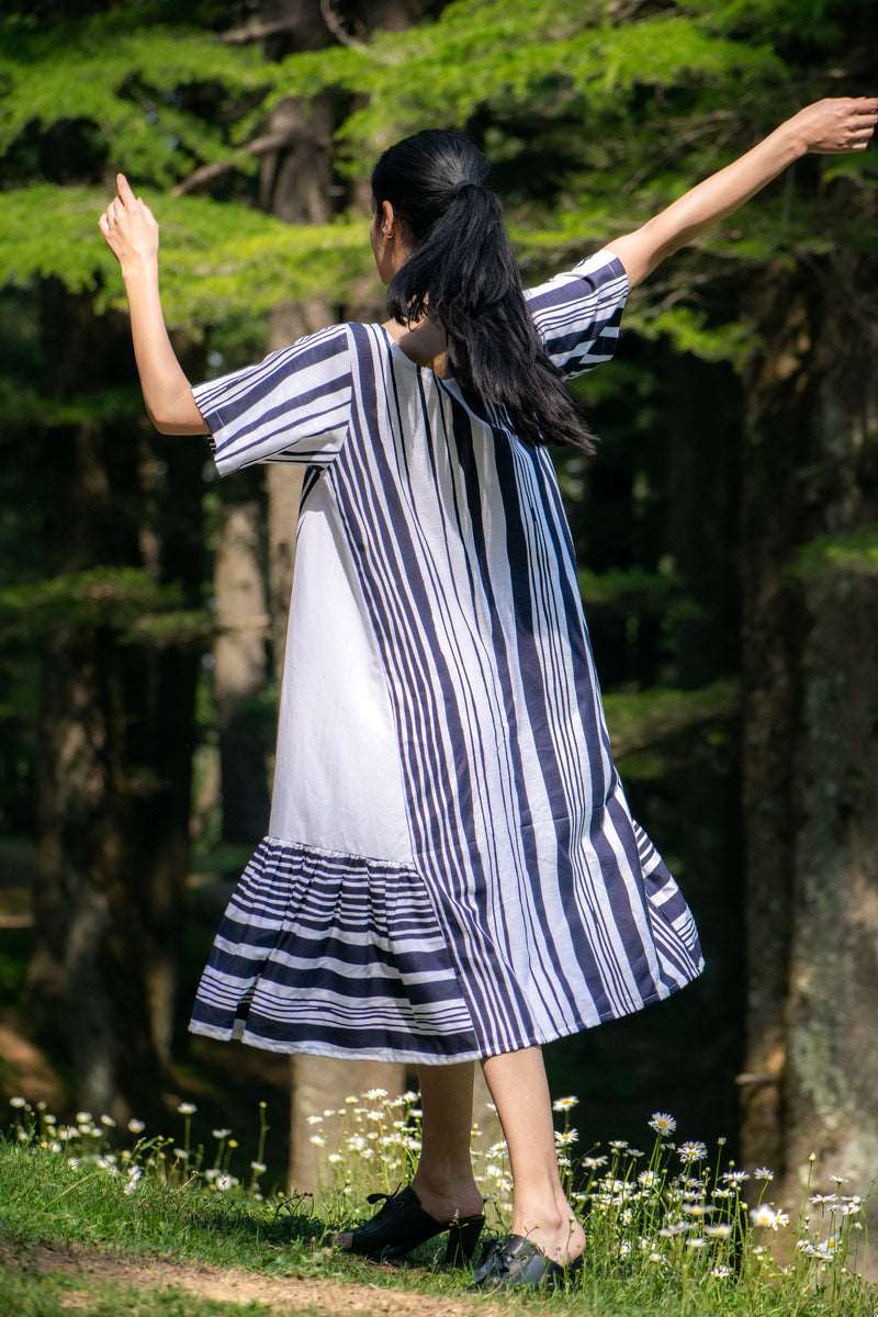 Phuhar&