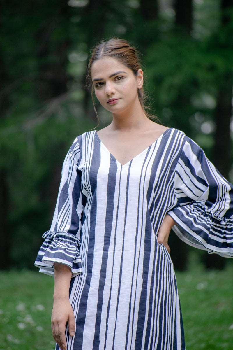 Phuhar&