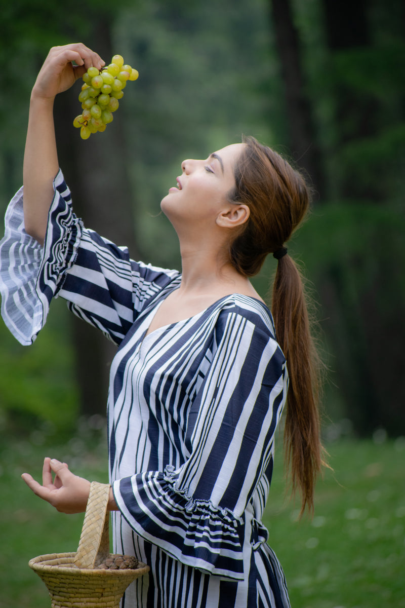 Phuhar&