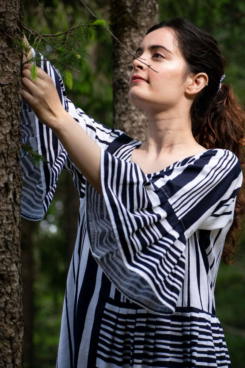 Phuhar&