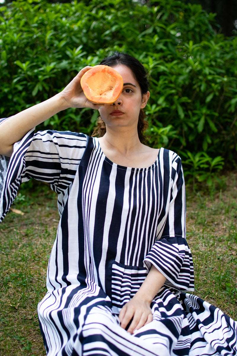 Phuhar&