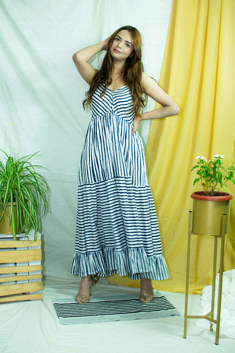 Phuhar&