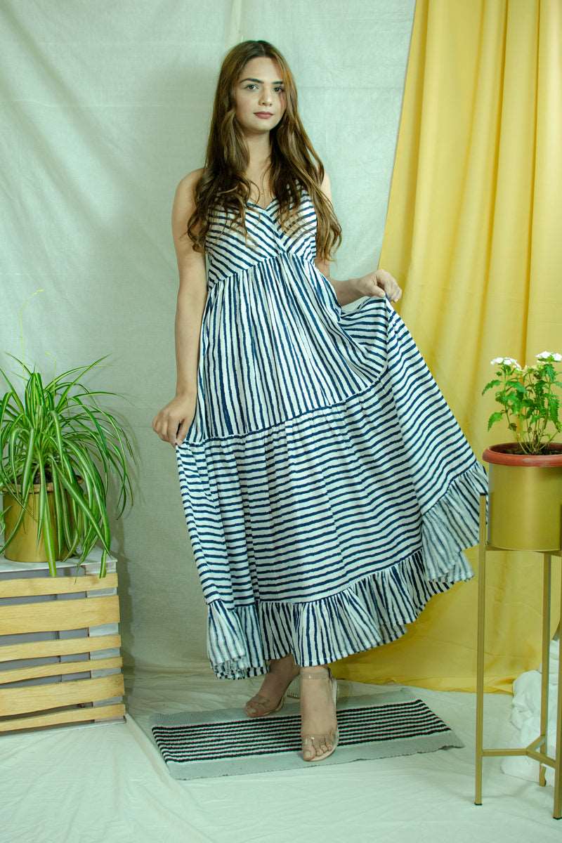 Phuhar&