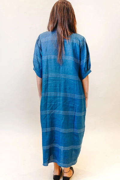 Iris kurta