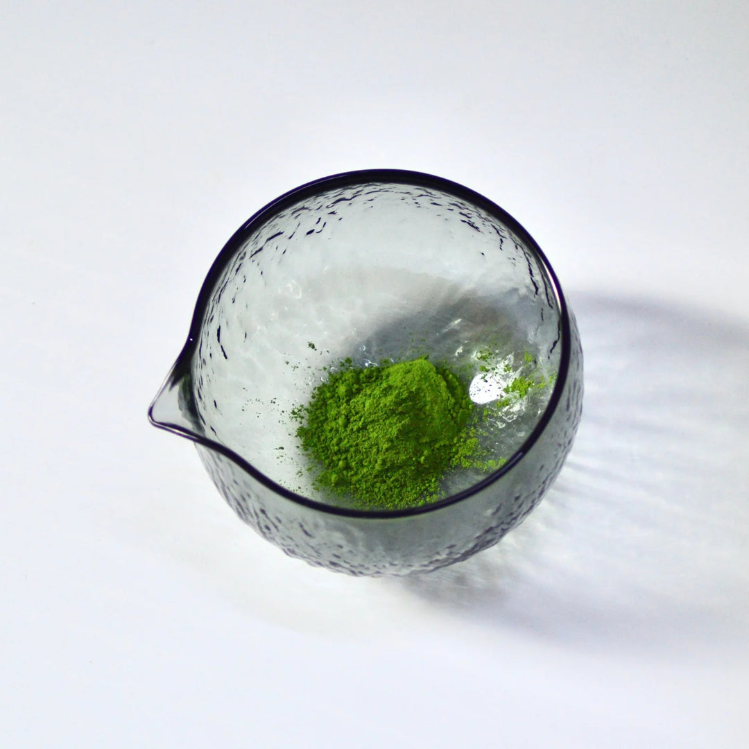 Mezame Tsuki Matcha