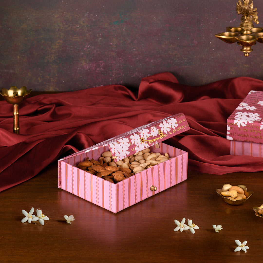 Harshringar Small Gift Box