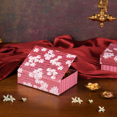 Harshringar Small Gift Box