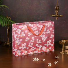 Harshringar Large Bag ( Set of 3 )