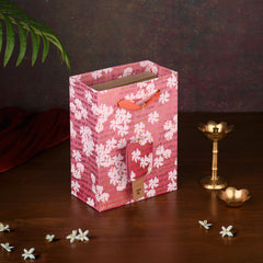 Harshringar Small Bag ( Set Of 3 )