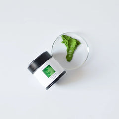 Mezame Tsuki Matcha