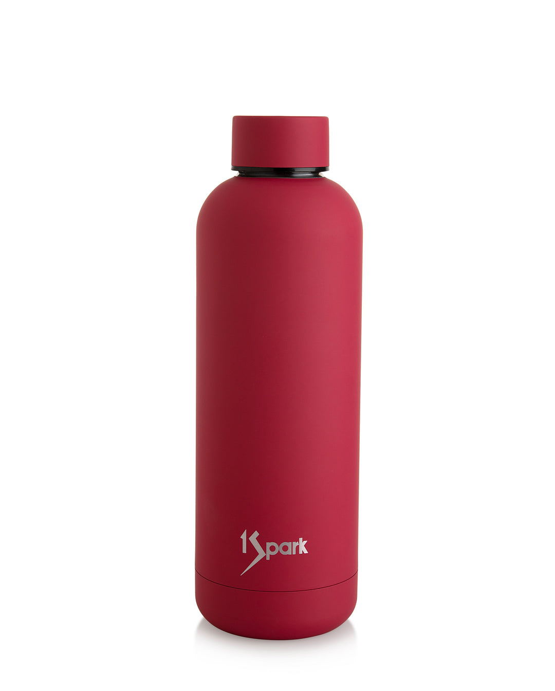 1Spark Triple Insulated Bottle 500 ml