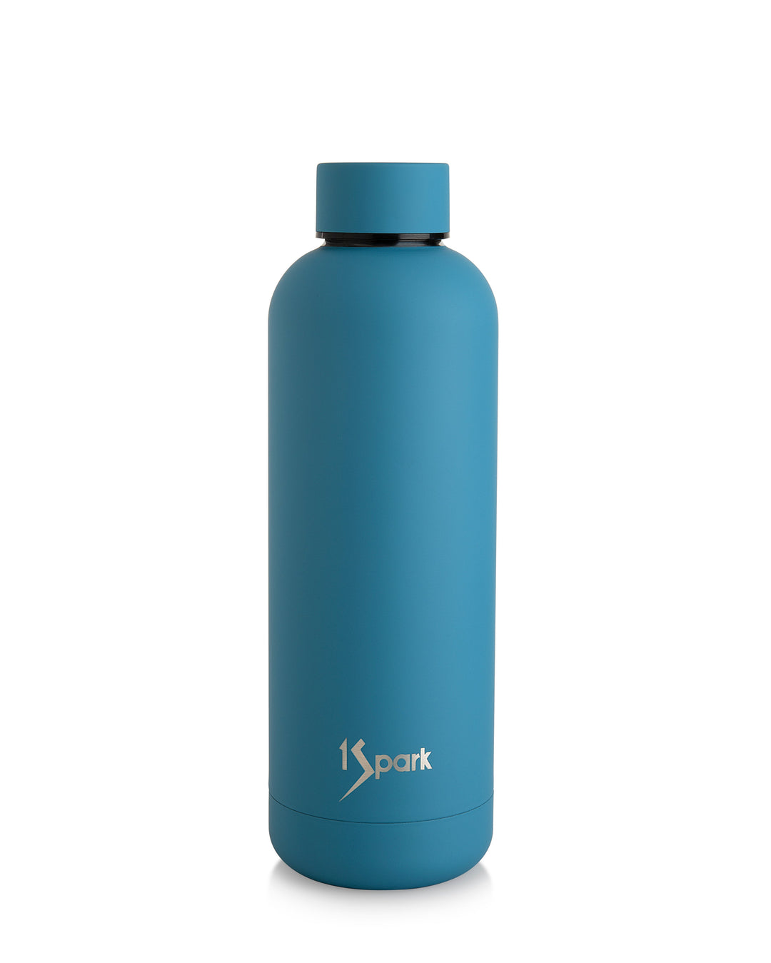 1Spark Triple Insulated Bottle 500 ml