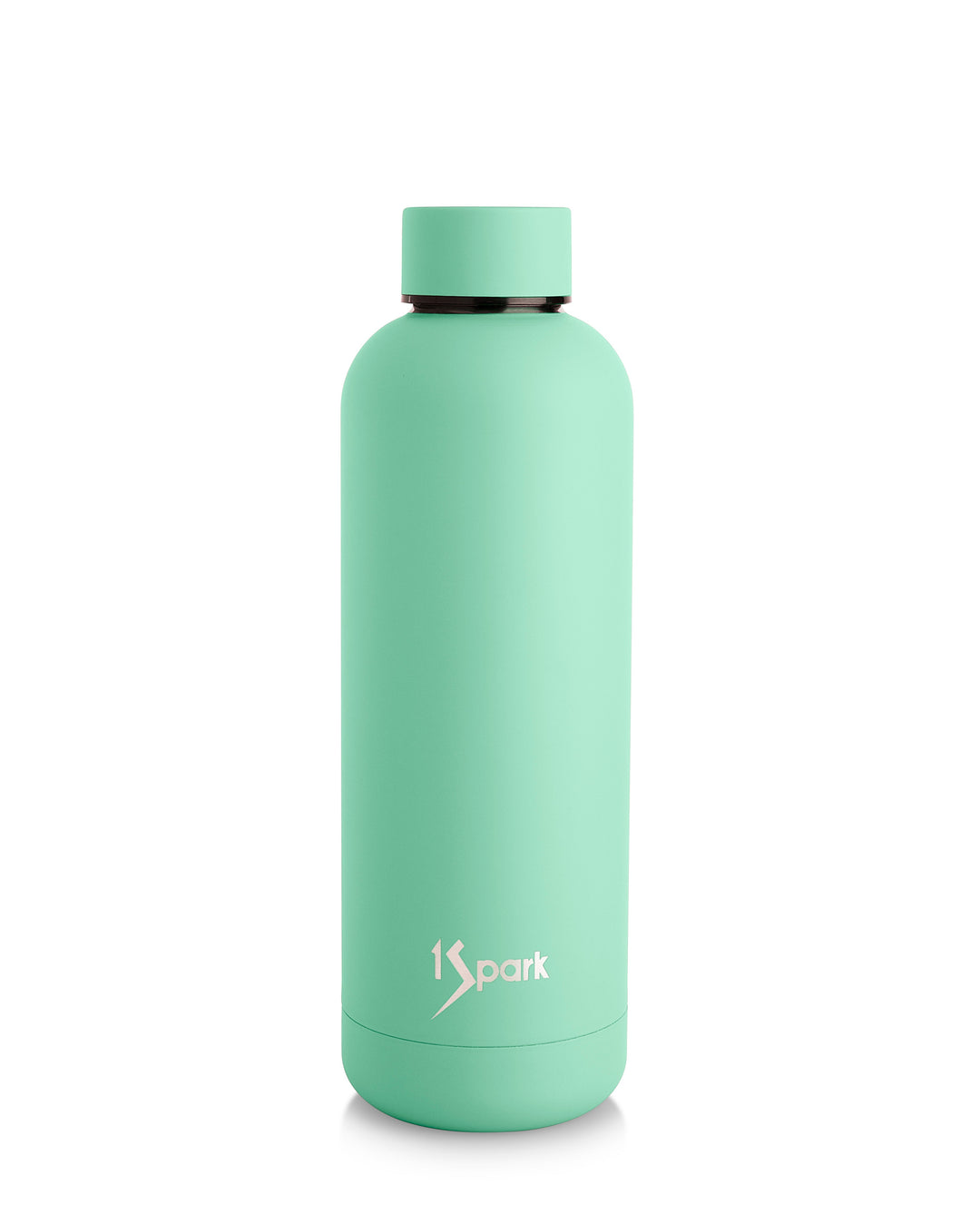1Spark Triple Insulated Bottle 500 ml