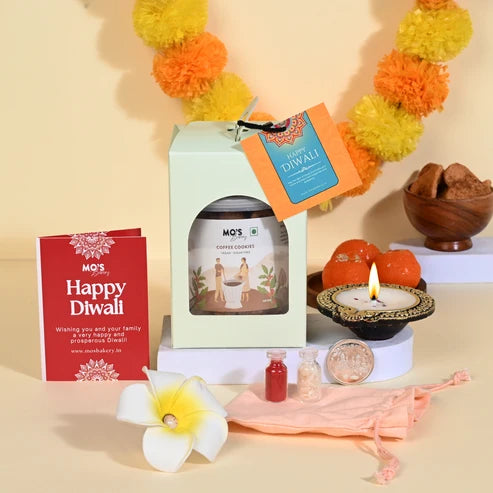 Mo&
