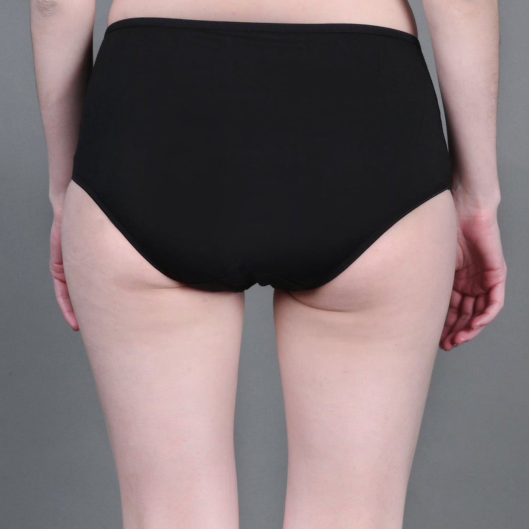 Bamboology Trends Bamboo fabric women&