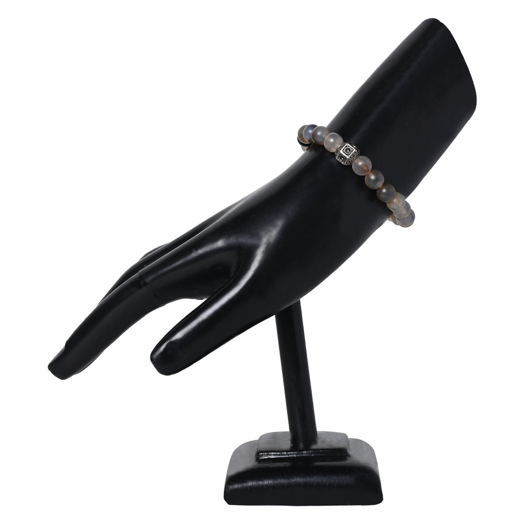 Bamboology Trends Dragon Vein Stone Healing Benefits | Strength & Protection