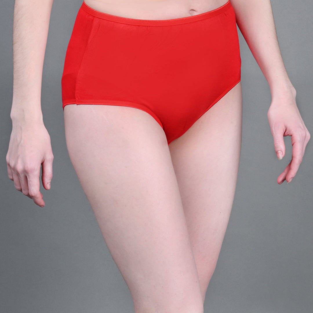 Bamboology Trends Bamboo fabric women&