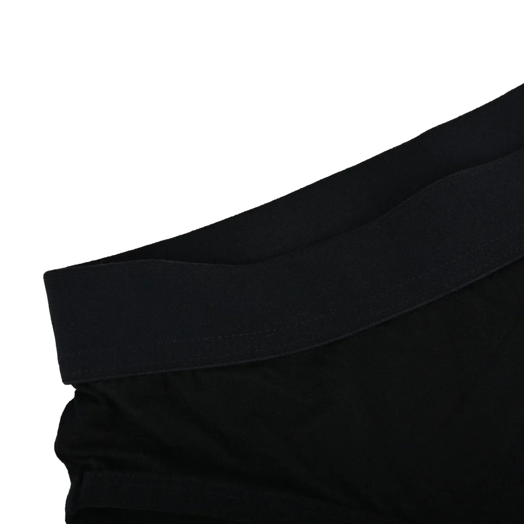 Bamboo Fabric Adult Women Diaper | Hygienic Comfort pack of 2