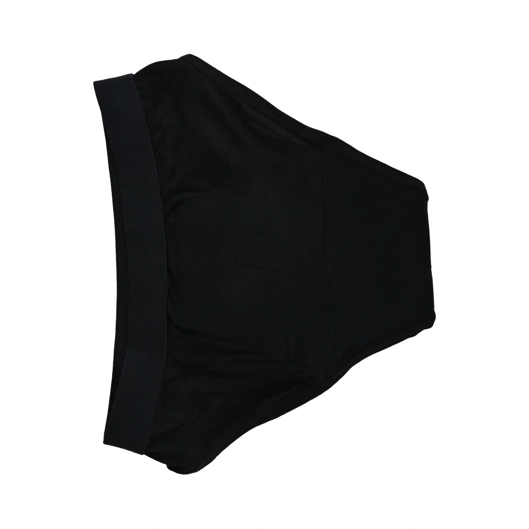Bamboo Fabric Adult Women Diaper | Hygienic Comfort pack of 2