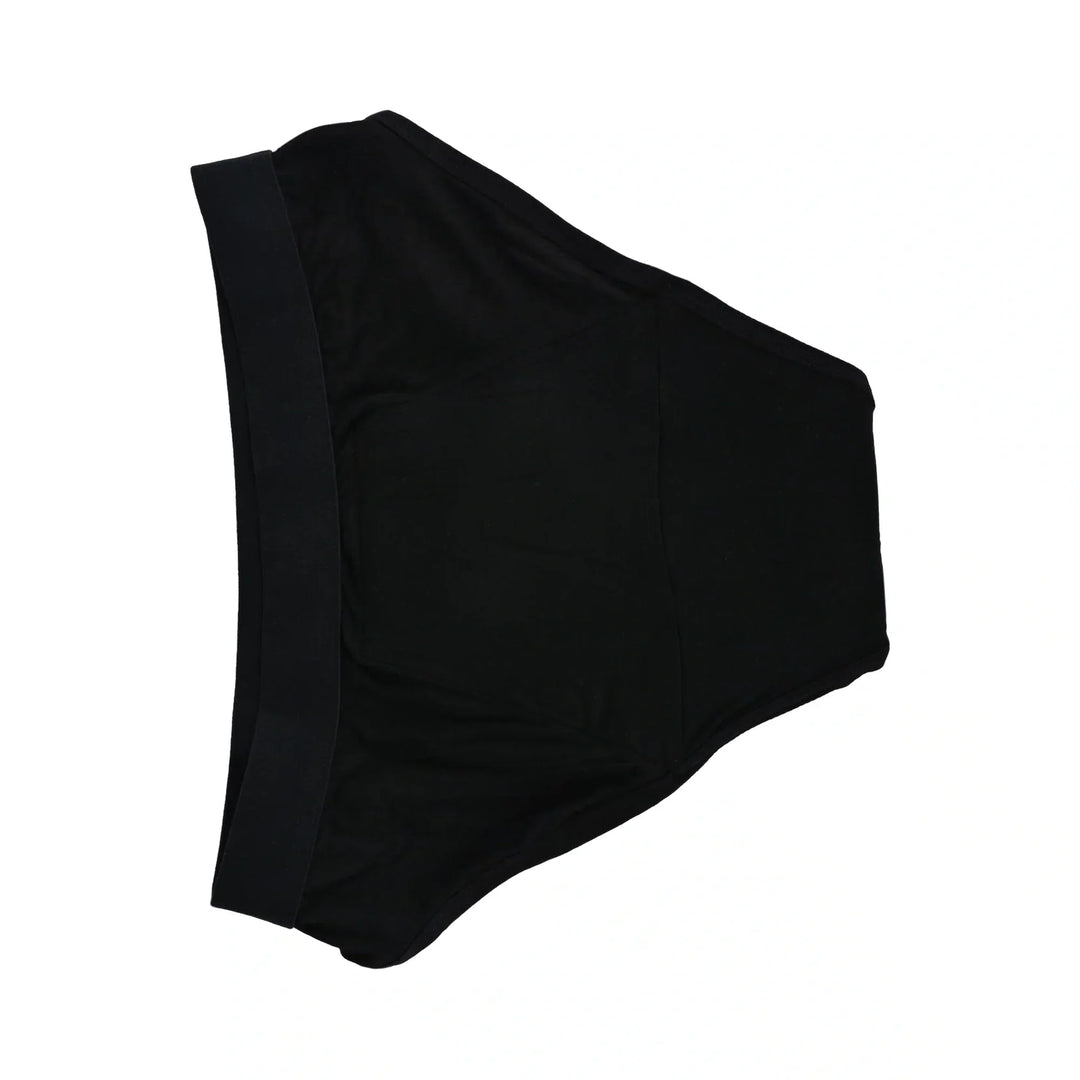 Bamboo Fabric Adult Women Diaper | Hygienic Comfort pack of 2