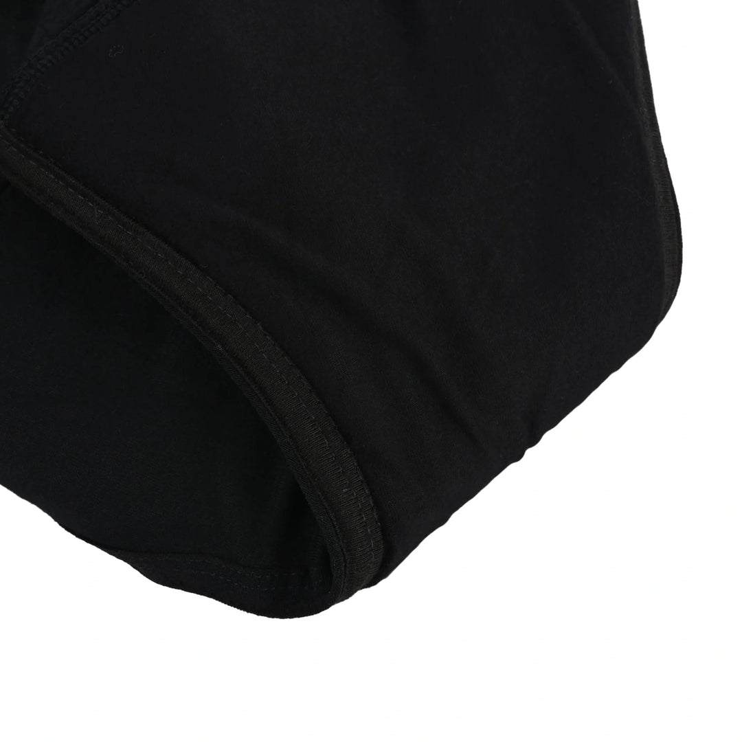 Bamboo Fabric Adult Women Diaper | Hygienic Comfort pack of 2