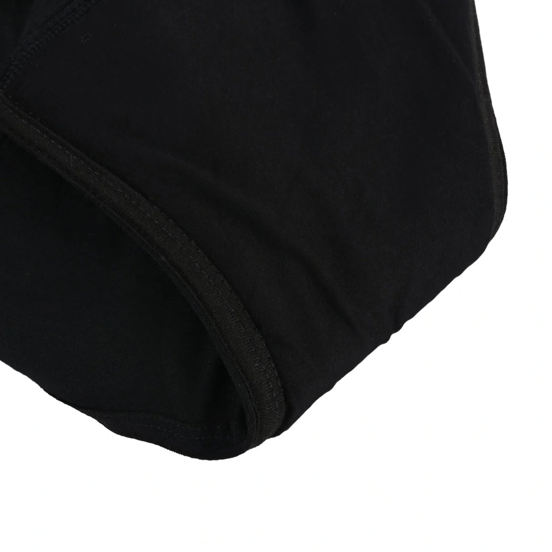Bamboo Fabric Adult Women Diaper | Hygienic Comfort pack of 2