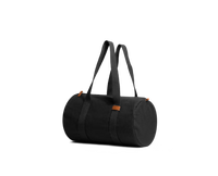 Swing Duffle Bag(Black)