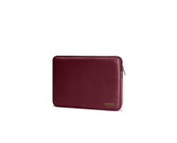 Zippered Sleeve-11