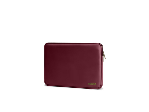 Zippered Sleeve-11