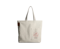 City Tote Bag(Ahmedabad,Bhopal,Chandigarh,Chennai,Delhi,Goa,Hyderabad,Jaipur,Kochi,Kolkata,Mumbai)