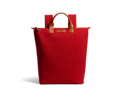 Pilot Backpack(Beige,Blue,Forest Green,Green,Mint,Mustard,Red)