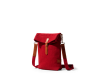 Scout Crossbody Bag(Beige,Blue,Forest Green,Green,Mint,Mustard,Red)