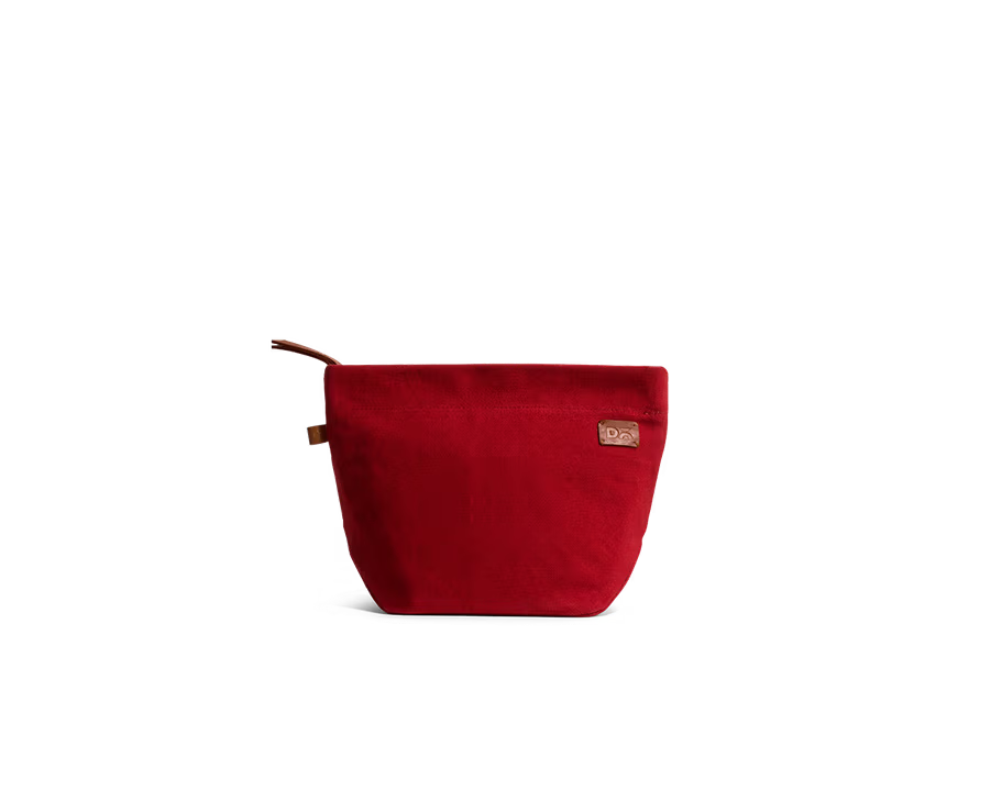 Taxi Organiser-Regular/Tiny(Beige,Blue,Green,Mustard,Red)