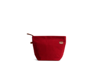 Taxi Organiser-Regular/Tiny(Beige,Blue,Green,Mustard,Red)