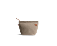 Taxi Organiser-Regular/Tiny(Beige,Blue,Green,Mustard,Red)