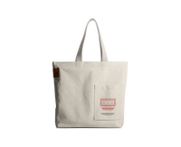 City Tote Bag(Ahmedabad,Bhopal,Chandigarh,Chennai,Delhi,Goa,Hyderabad,Jaipur,Kochi,Kolkata,Mumbai)