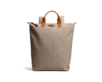 Pilot Backpack(Beige,Blue,Forest Green,Green,Mint,Mustard,Red)