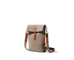 Scout Crossbody Bag(Beige,Blue,Forest Green,Green,Mint,Mustard,Red)