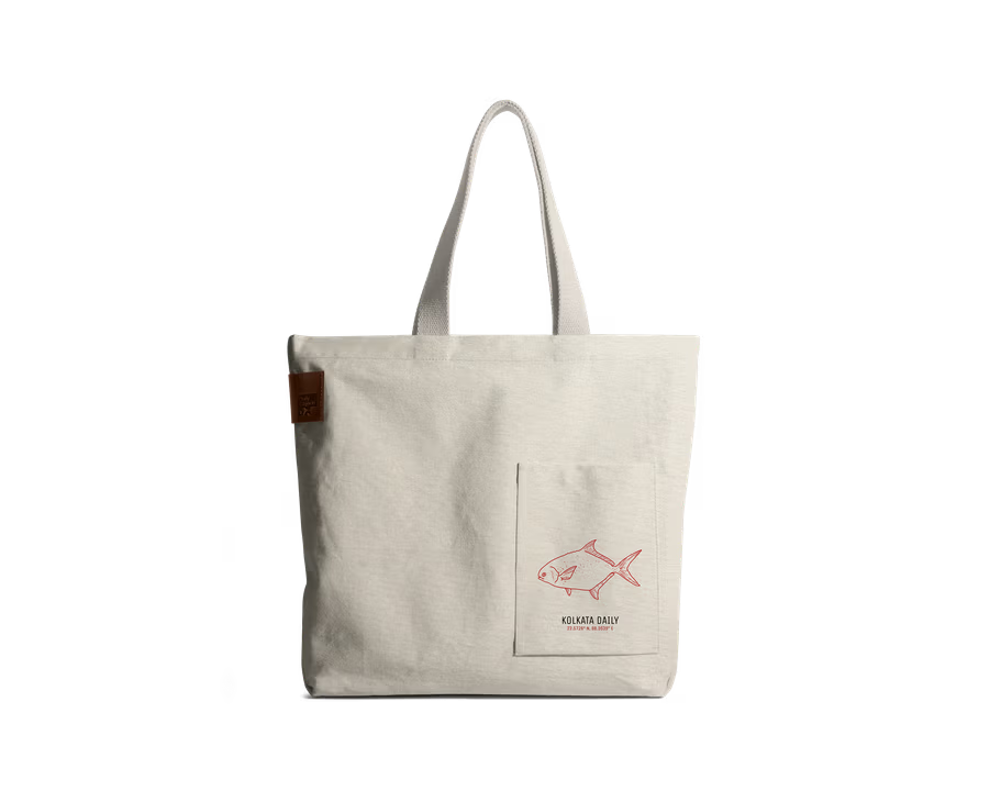 City Tote Bag(Ahmedabad,Bhopal,Chandigarh,Chennai,Delhi,Goa,Hyderabad,Jaipur,Kochi,Kolkata,Mumbai)
