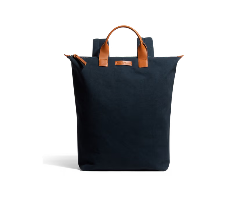 Pilot Backpack(Beige,Blue,Forest Green,Green,Mint,Mustard,Red)